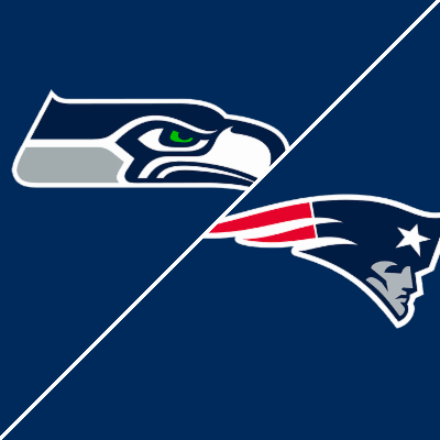 Seahawks Conquistan Super Bowl LX: Victoria Sobre Patriots en Levi’s Stadium