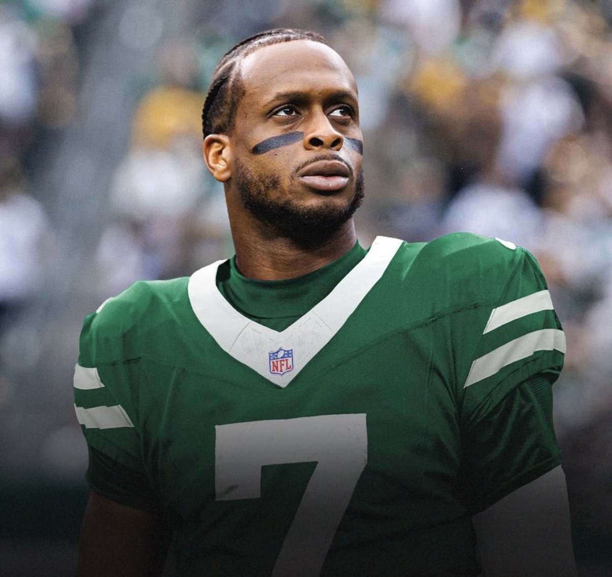 Movimientos importantes en la NFL: Pacheco, Walker y otros cambios que marcan la temporada 2026
